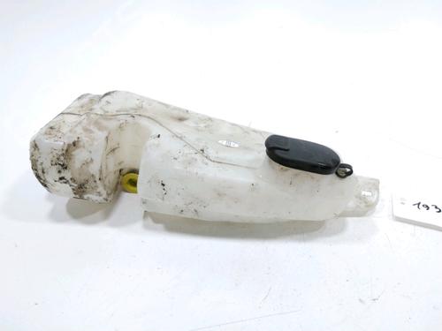 Sprinklertank DACIA SANDERO 1.5 dCi (68 hp) 31008753