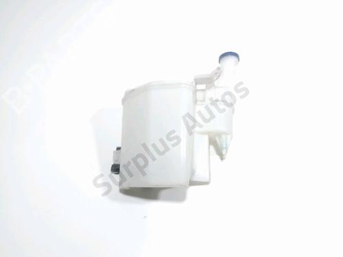 Used Windscreen washer tank CITROËN C1 (PM_, PN_) [2005-2014]  28274202