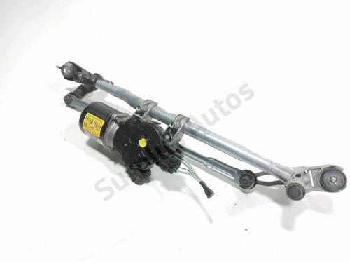 Vindrude Viskermekanisme Vindrude Viskermekanisme CITROËN C4 CACTUS 1.2 THP 110 (110 hp) 37292806 37292806