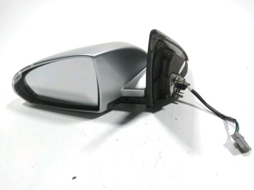left-mirror-nissan-primera-hatchback-p12-2002-28245743 main image