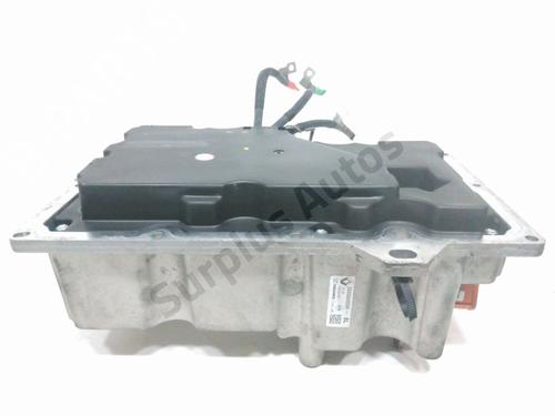 Módulo eletrónico RENAULT ZOE (BFM_) ZOE | BP31798537M83