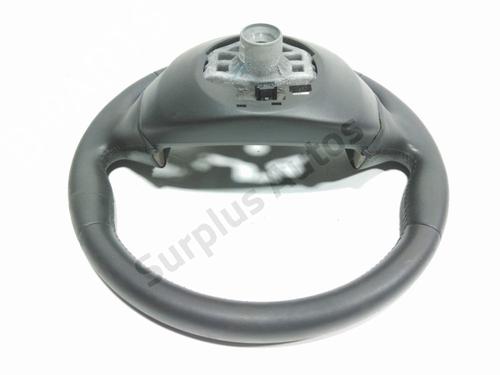 Rat RENAULT MEGANE III Hatchback (BZ0/1_, B3_) 1.9 dCi (BZ0N, BZ0J) | BP33949734C49 - Image 3