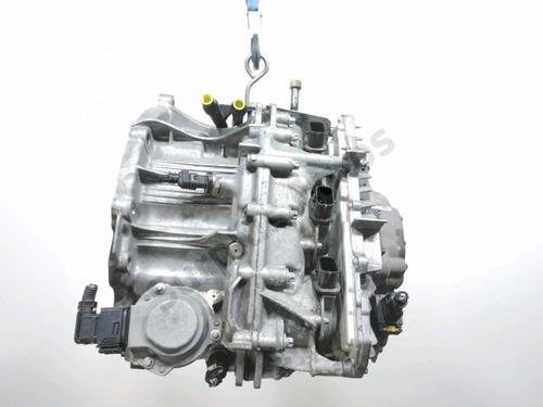 Gearbox MINI MINI (F55) Cooper D | BP28224637M3 - Image 2