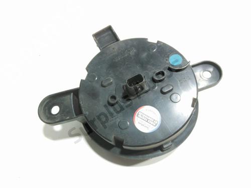 Right daytime light RENAULT TWINGO III (BCM_, BCA_) 0.9 TCe 90 (BCM9, BCM2) | BP36465367C103 - Image 3