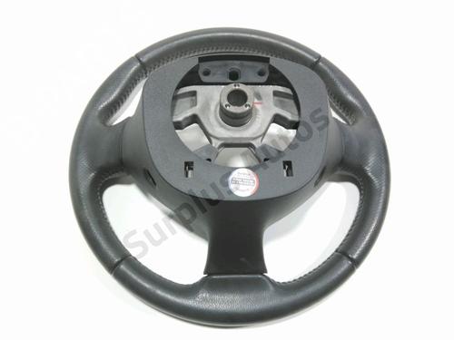 Steering wheel NISSAN JUKE (F15) 1.6 | BP28225629C49 