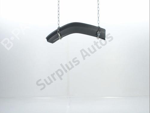 rear-right-wheel-arch-trim-dacia-duster-pym_-pyn_-2023-31964295 main image