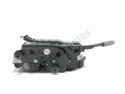 Used Front right lock Front right lock 37777315 37777315