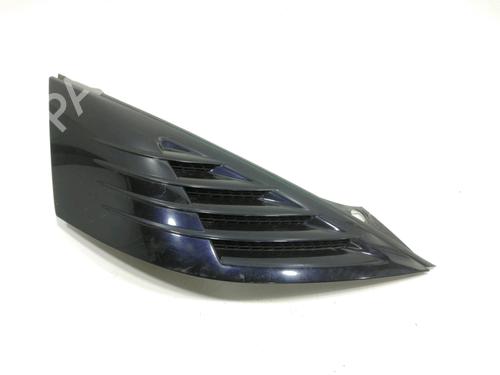 Used Grille RENAULT AVANTIME (DE0_) 2.2 dCi (DE01) (150 hp) 30993107