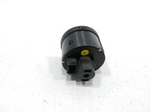 Headlight switch VW GOLF VI (5K1) 2.0 TDI | BP30990352I24 - Image 2