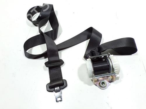 Used Rear middle belt tensioner OPEL MERIVA B MPV (S10) 1.7 CDTI (75) (110 hp) 29857558