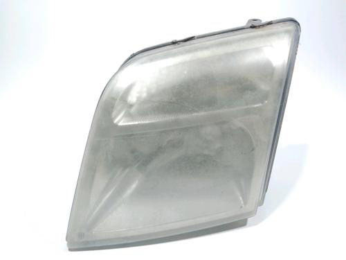 Used Left headlight FORD TRANSIT CONNECT (P65_, P70_, P80_) 1.8 TDCi (90 hp) 29859815