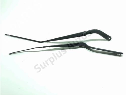 Used Front windshield wiper arm Front windshield wiper arm 34116182 34116182