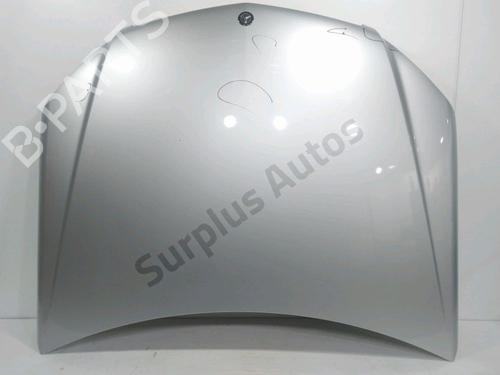 Used Hood Hood 39089018 39089018