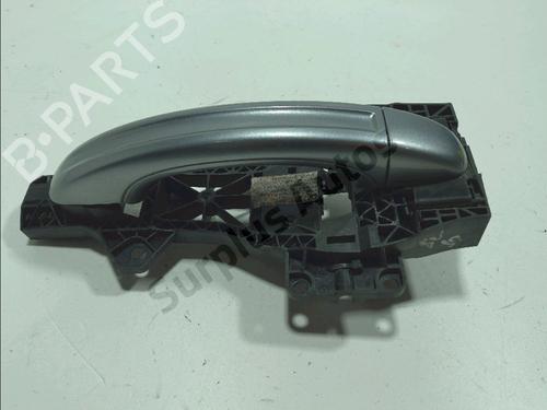 rear-left-exterior-door-handle-audi-q7-4lb-2006-2007-2008-2009-2010-2011-2012-2013-2014-2015-2016-32261007 main image