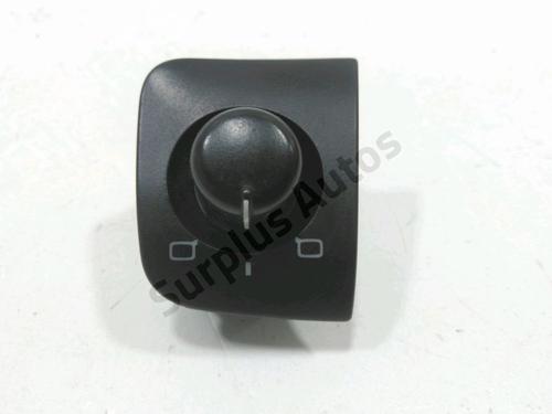 Used Mirror switch AUDI A3 (8L1) 1.6 (102 hp) 30994730