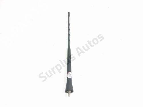 Used Antenna/Base Antenna/Base 37784229 37784229