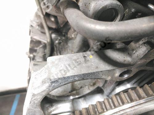 Engine TOYOTA VERSO (_R2_) 2.0 D-4D (AUR20_, AUR20R) | BP33713672M1 - Image 7