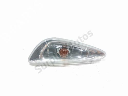 Blinkleuchte links seitlich für HYUNDAI i10 II (BA, IA) 1.0 (67 hp) 31987228