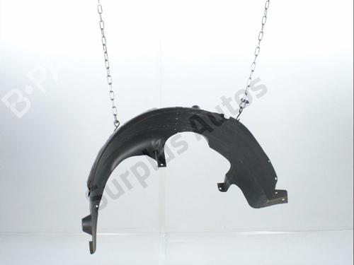 Used Wheel arch Wheel arch 33160343 33160343