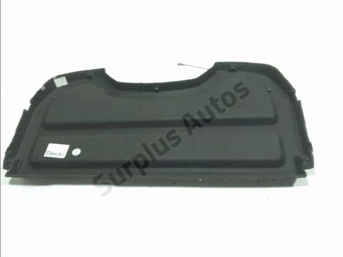 Rear parcel shelf DACIA SPRING EV (B6M1) | BP36105669C85 - Image 2