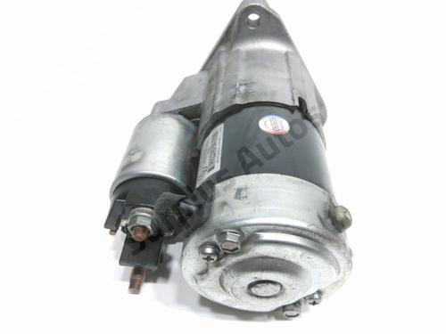 Startmotor RENAULT MODUS / GRAND MODUS (F/JP0_) 1.5 dCi (FP0F, JP0F) | BP29444144M8 