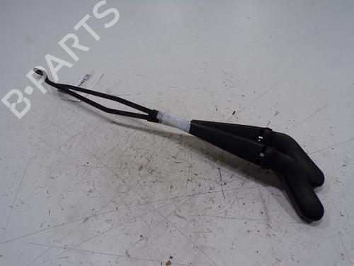 Used Front windshield wiper arm Front windshield wiper arm 37789821 37789821