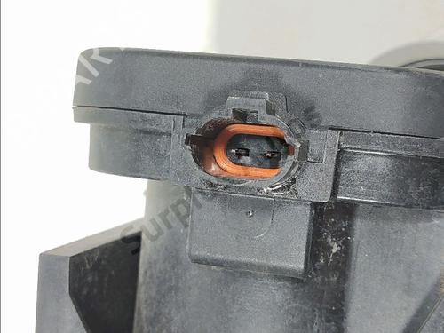 Electronic module MG MG ZS SUV (AZS1) EV | BP37784283M83 - Image 3