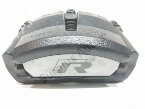 Used Right front brake caliper Right front brake caliper VW GOLF VII (5G1, BQ1, BE1, BE2) 2.0 R 4motion (310 hp) 34148491 34148491
