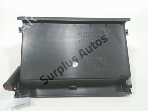 Glove box DAIHATSU MATERIA (M4_) 1.5 | BP37769681C95 - Image 2