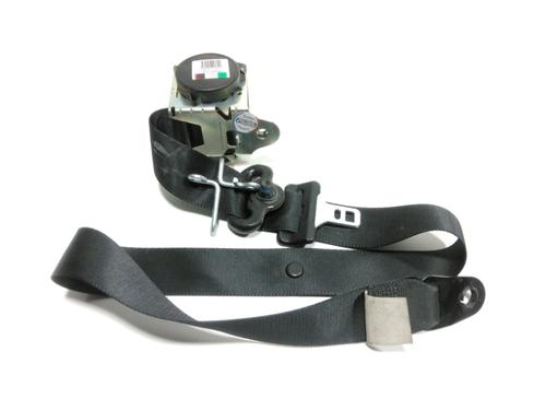 front-right-belt-tensioner-ford-kuga-i-2008-2009-2010-2011-2012-28233287 main image