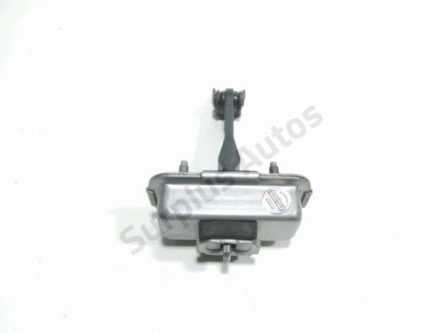hingedoor-check-strap-peugeot-208-i-ca_-cc_-2012-2013-2014-2015-2016-2017-2018-2019-2020-2021-32402213 main image
