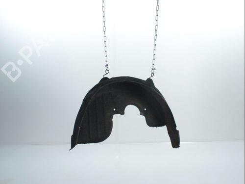Used Wheel arch MINI MINI (R56) One (95 hp) 28256472