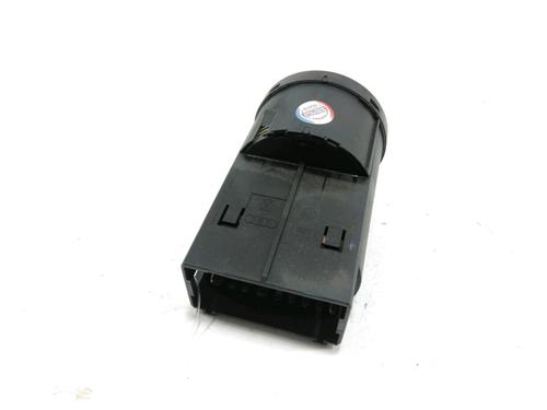 Headlight switch VW PASSAT B5.5 Variant (3B6) 1.9 TDI | BP37767629I24 - Image 2