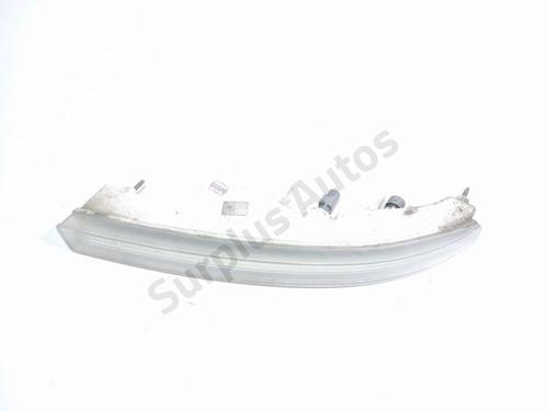 Right front indicator KIA OPIRUS (GH) 3.5 | BP37681481C33 - Image 2