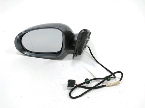 Used Left mirror VW GOLF V Variant (1K5) 1.9 TDI (105 hp) 30997400