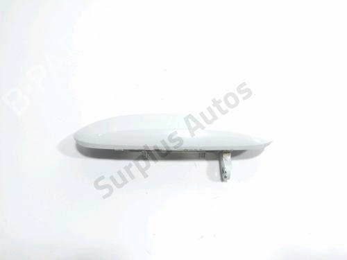 Used Front right exterior door handle Front right exterior door handle 37774512 37774512