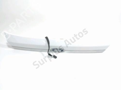 Used Tailgate handle FORD FIESTA VI (CB1, CCN) 1.25 (82 hp) 28803927