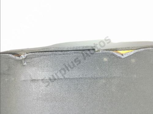 Bagagerumsgulv RENAULT MEGANE IV Hatchback (B9A/M/N_) 1.6 dCi 130 (B9A4) | BP39089505I33 - Image 3
