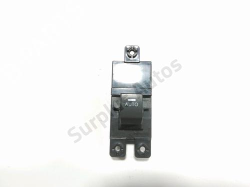 Used Right front window switch Right front window switch KIA VENGA (YN) 1.6 CRDi 115 (116 hp) 28238755 28238755