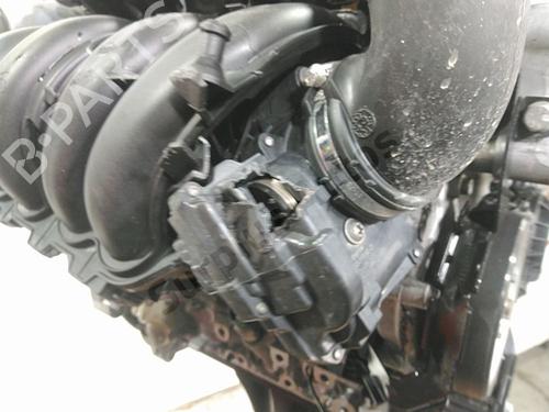 Engine CITROËN C4 II (NC_) 1.6 VTi 120 (NC5FS0, NC5FS9) | BP39910686M1 - Image 5