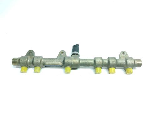 Used Injection rail Injection rail 37763196 37763196