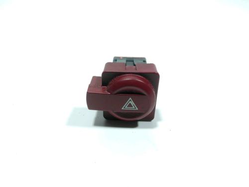 Used Warning switch Warning switch 28229163 28229163
