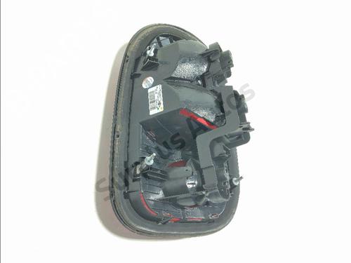 Left taillight MINI MINI COUNTRYMAN (R60) Cooper D | BP38346104C34 - Image 3