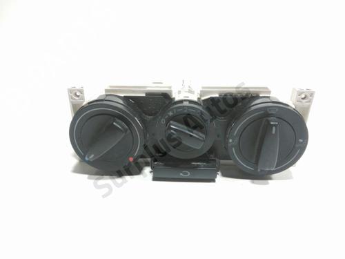 Used Climate control Climate control 37065842 37065842