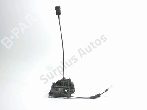 venstre-bagtil-las-renault-modus-grand-modus-fjp0_-2004-39706744 main image