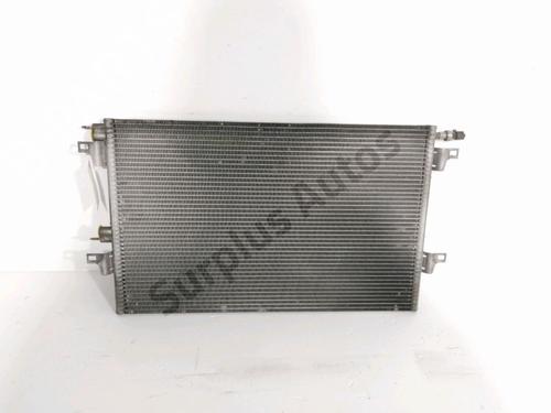 Used Heater matrix RENAULT ESPACE IV (JK0/1_) 2.0 dCi (JK01, JK02, JK1J, JK1K, JK1H) (150 hp) 30986800