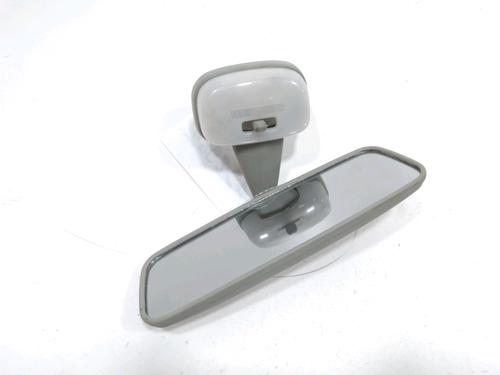Specchietti retrovisore NISSAN PIXO (UA0) 1.0 (68 hp) 31003604