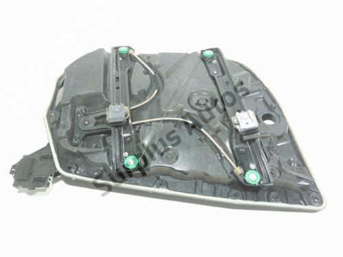 Used Front right window mechanism Front right window mechanism 37773748 37773748