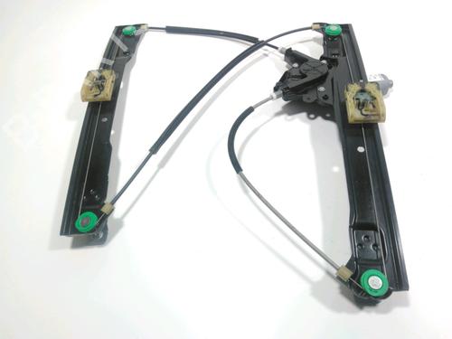 Used Front right window mechanism Front right window mechanism 37773603 37773603