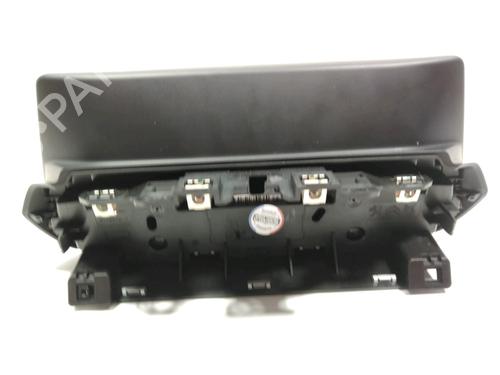 Display monitor PEUGEOT 208 II (UB_, UP_, UW_, UJ_) 1.2 PureTech 100 | BP28229697C48 